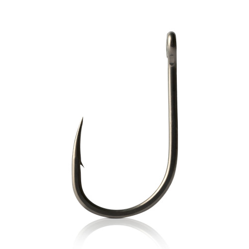 Mustad heritage c77s tarpon - c77s,