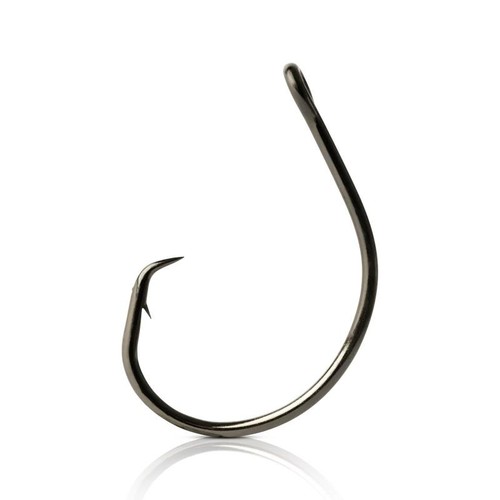 Mustad crochets demon perfect - mustad,