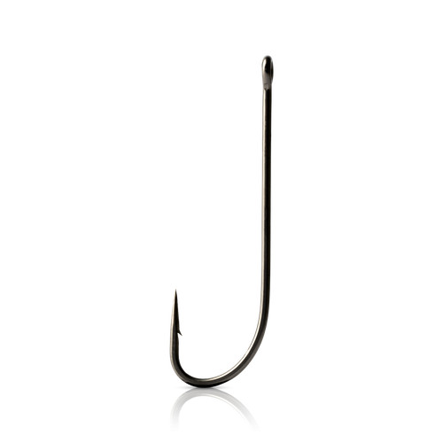 Mustad heritage s74s - mustad,