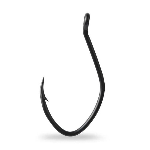 Ami mustad 412np catfish - ami,