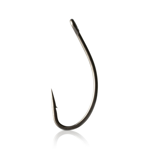 Mustad heritage c49s - mustad,