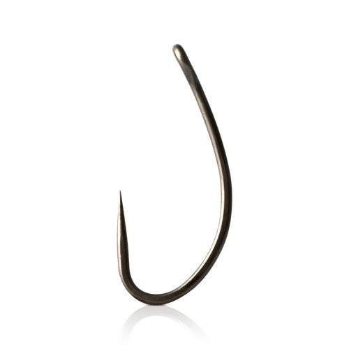 Mustad heritage c49xs caddis - c49xs,