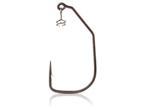 Neuf mustad infiltrator - neuf,