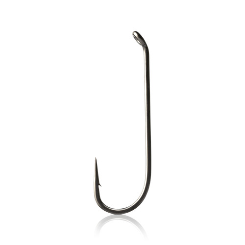 Mustad heritage r74 streamer - heritage,