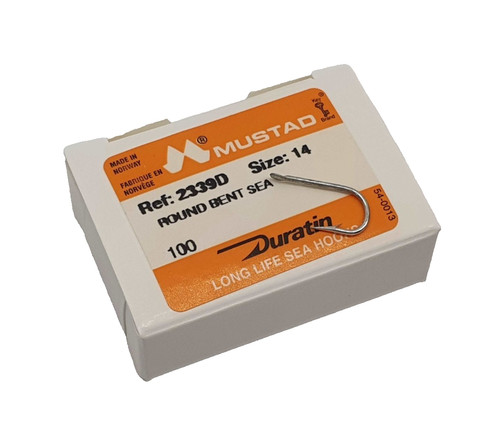 Ami mustad série - 2339d,
