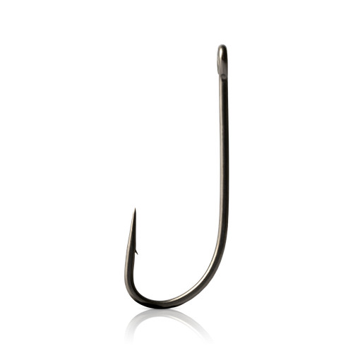 Mustad heritage s71s allround - mustad,