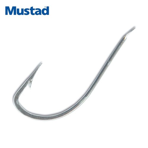 Hameçons mustad ref - mustad,