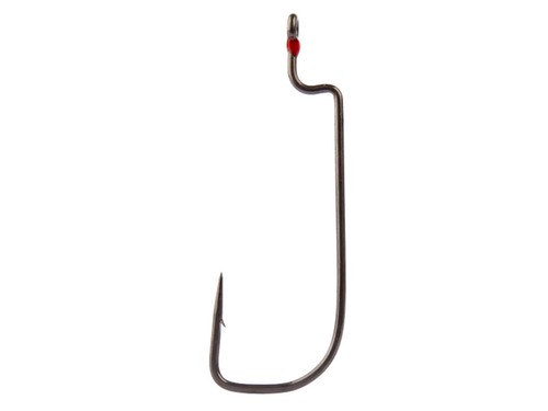 Neuf mustad tak offset - neuf,