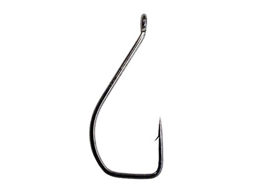 Mustad vgb dropshot hook size - vgb,