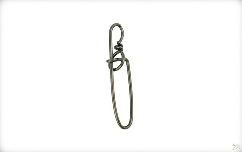 Mustad ultrapoint hameçons - mustad,