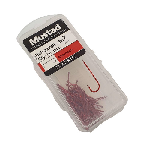 Ami mustad série - ami, 3275r